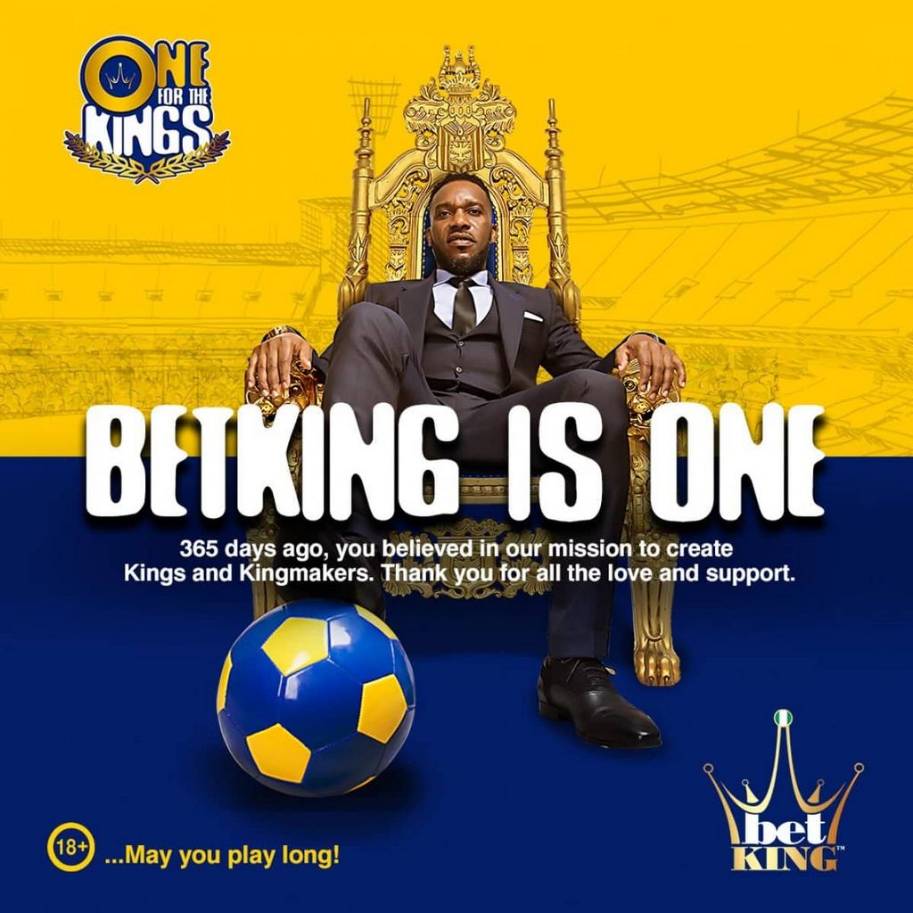 Betking Online Casino Site 2025 in Nigeria Betking Online Casino Site 2025 in Nigeria